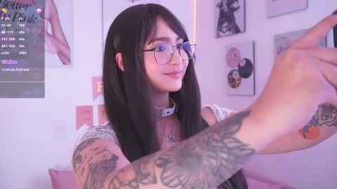 ELLA online show from 12-02-25, 06:47