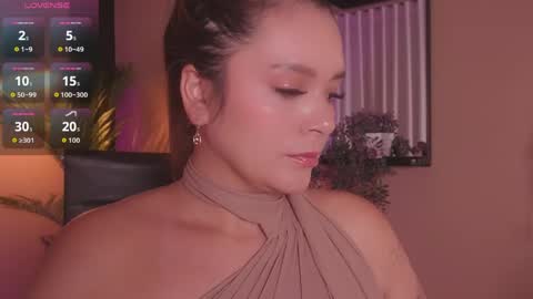 nanis_dash online show from 04-22-26, 08:10