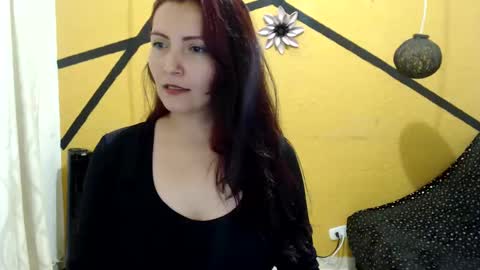 nanis online show from 03-06-25, 10:04