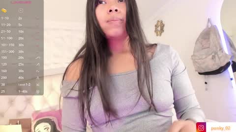 anna online show from 12-23-24, 06:16