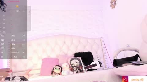 anna online show from 01-08-25, 01:53