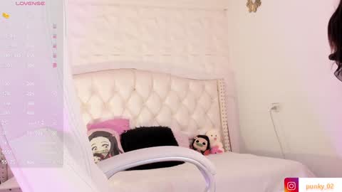 anna online show from 02-08-25, 05:18