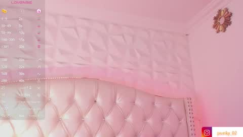 anna online show from 03-04-25, 03:00