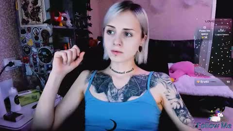 Monday-Friday 12-4 AM and 6-9 AM New York time online show from 11-13-25, 08:19