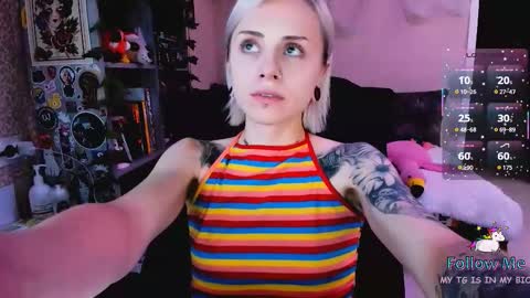 Monday-Friday 12-4 AM and 6-9 AM New York time online show from 11-16-25, 08:36