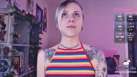 Monday-Friday 12-4 AM and 6-9 AM New York time online show from 03-07-26, 08:17