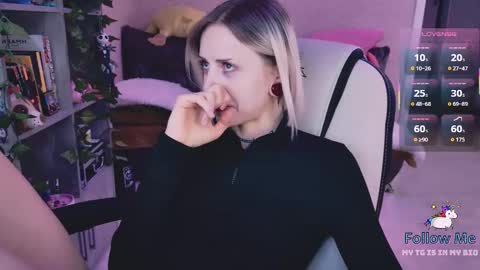 Monday-Friday 12-4 AM and 6-9 AM New York time online show from 03-08-26, 02:04