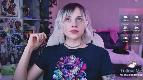 Monday-Friday 12-4 AM and 6-9 AM New York time online show from 03-30-26, 08:21