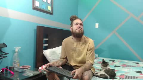 nanna_and_balder2 online show from 09-15-25, 03:28