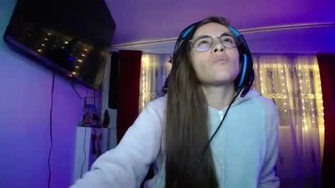 nanna yoshi online show from 12-11-24, 04:49