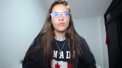 nanna yoshi online show from 01-21-25, 02:11