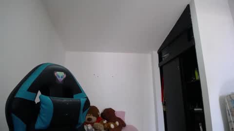 nanna yoshi online show from 01-29-25, 06:39