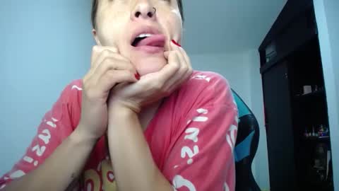 nanna yoshi online show from 03-05-25, 05:40