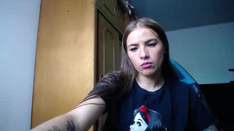 nanna yoshi online show from 06-03-26, 07:08