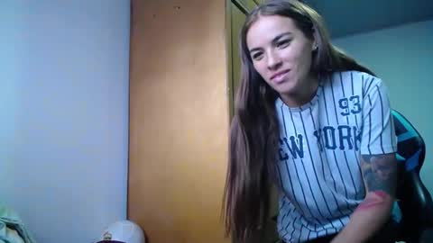 nanna yoshi online show from 06-09-26, 09:48