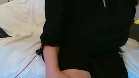 Nanna Baldur online show from 03-12-25, 04:56