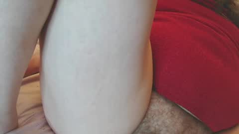 Nanna Baldur online show from 05-21-26, 01:12
