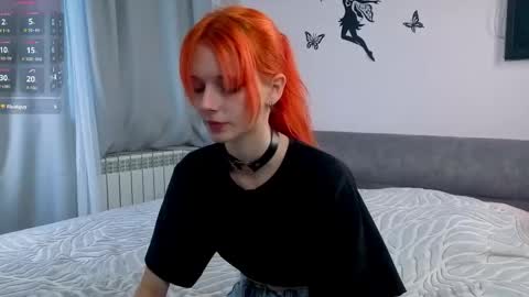 nannetteterrill online show from 02-19-26, 06:20