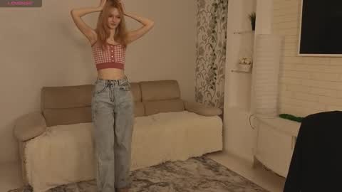 nannetteterrill online show from 03-23-26, 06:06