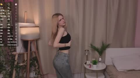 nannetteterrill online show from 04-15-26, 06:31