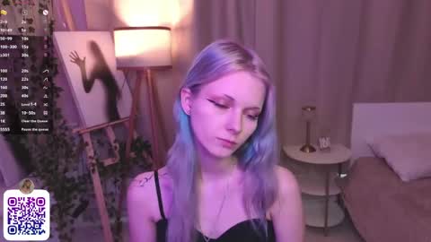 nannetteterrill online show from 05-24-26, 06:07