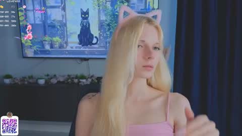 nannetteterrill online show from 06-27-26, 12:22
