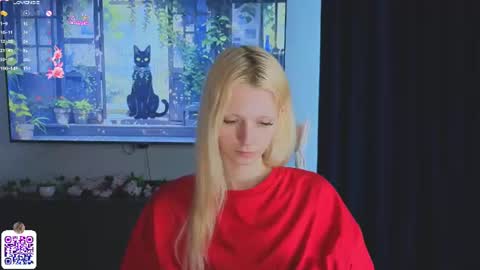 nannetteterrill online show from 06-28-26, 06:08