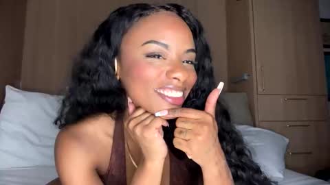 Nanneypooh online show from 03-22-26, 08:51