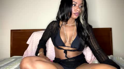 Nanneypooh online show from 04-10-26, 08:13