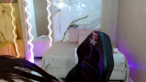  Nanni  online show from 06-10-26, 07:35
