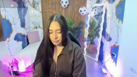  Nanni  online show from 07-12-26, 02:57