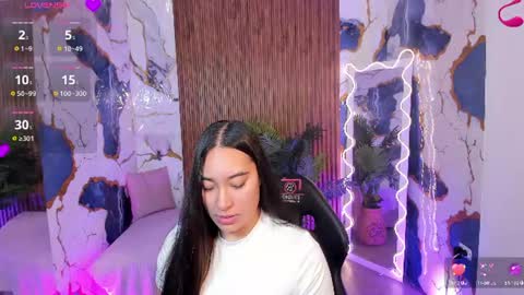  Nanni  online show from 07-28-26, 03:02