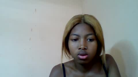 Snapshot of nannie02 chatting on 07-28-26, 11:39 nannie02 online show from 07-28-26, 11:39