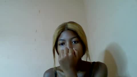 Snapshot of nannie02 chatting on 07-28-26, 12:48 nannie02 online show from 07-28-26, 12:48