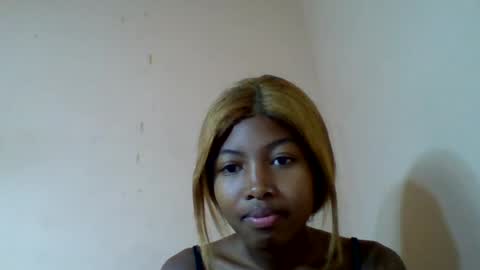 Snapshot of nannie02 chatting on 07-28-26, 04:39 nannie02 online show from 07-28-26, 04:39