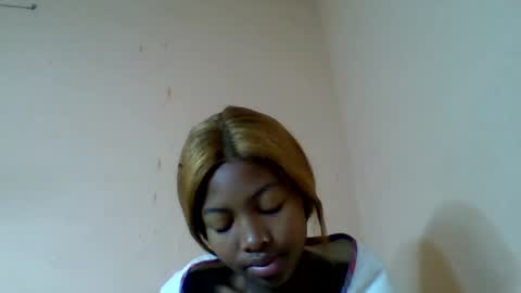 Snapshot of nannie02 chatting on 07-29-26, 04:10 nannie02 online show from 07-29-26, 04:10