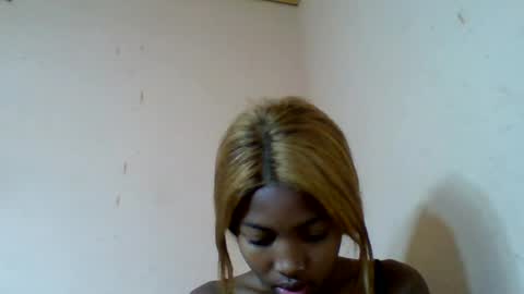 Snapshot of nannie02 chatting on 07-29-26, 04:16 nannie02 online show from 07-29-26, 04:16