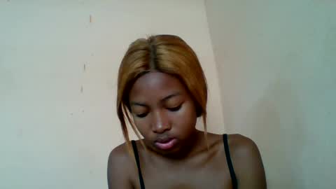 Snapshot of nannie02 chatting on 07-30-26, 06:45 nannie02 online show from 07-30-26, 06:45