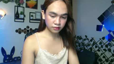 nanno_ontop online show from 03-27-26, 01:22