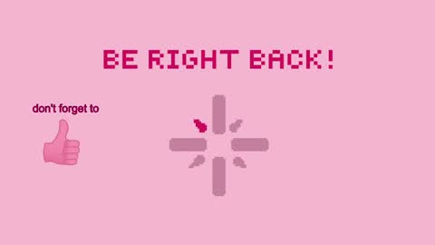 NannoNancy online show from 12-08-24, 09:52