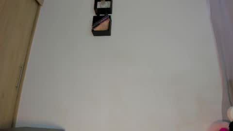 Nanny  online show from 04-09-26, 10:37