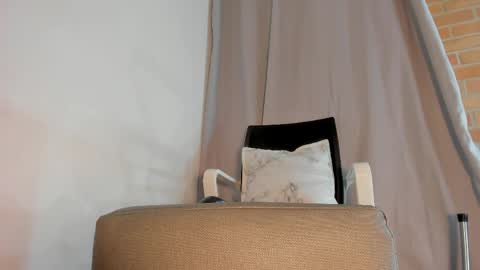 Snapshot of nanny1_ chatting on 05-05-26, 11:13 Nanny online show from 05-05-26, 11:13