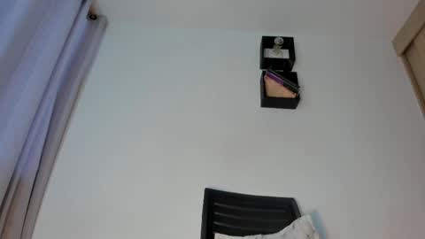 Snapshot of nanny1_ chatting on 05-24-26, 10:15 Nanny online show from 05-24-26, 10:15