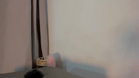 Snapshot of nanny1_ chatting on 06-06-26, 11:09 Nanny online show from 06-06-26, 11:09