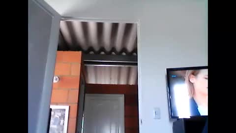 nano1206 online show from 02-24-25, 04:47