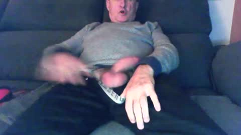 Snapshot of nano22968832 chatting on 01-12-25, 05:01 nano22968832 online show from 01-12-25, 05:01