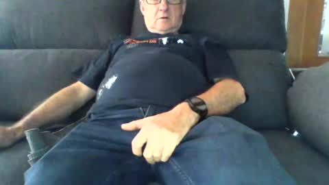 Snapshot of nano22968832 chatting on 02-12-25, 12:01 nano22968832 online show from 02-12-25, 12:01
