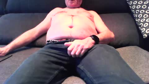 Snapshot of nano22968832 chatting on 02-13-25, 07:35 nano22968832 online show from 02-13-25, 07:35