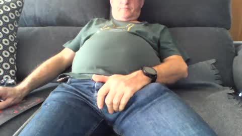 Snapshot of nano22968832 chatting on 02-18-25, 01:33 nano22968832 online show from 02-18-25, 01:33