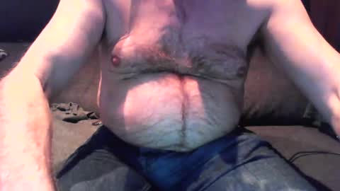 Snapshot of nano22968832 chatting on 02-20-25, 07:12 nano22968832 online show from 02-20-25, 07:12